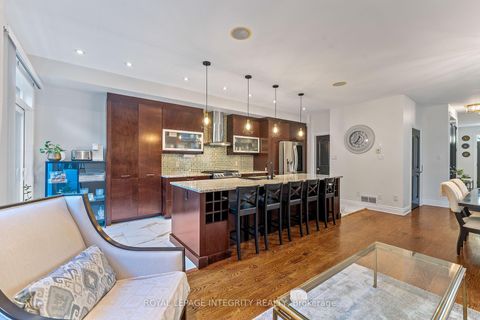 Photo 8 at 812 Petra Private, Kanata Lakes/Heritage Hills, Kanata