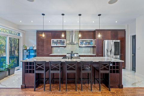 Photo 9 at 812 Petra Private, Kanata Lakes/Heritage Hills, Kanata