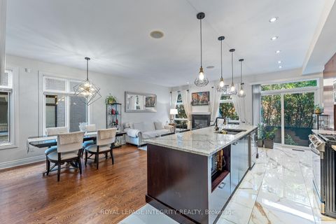 Photo 10 at 812 Petra Private, Kanata Lakes/Heritage Hills, Kanata