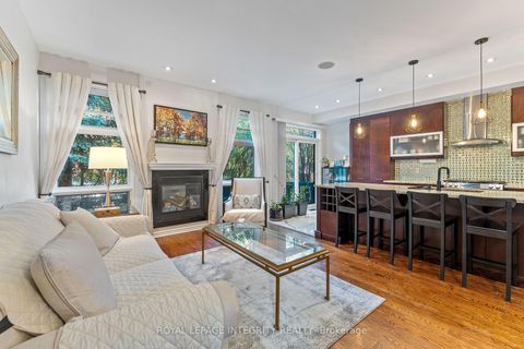 Photo 11 at 812 Petra Private, Kanata Lakes/Heritage Hills, Kanata