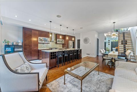 Photo 12 at 812 Petra Private, Kanata Lakes/Heritage Hills, Kanata