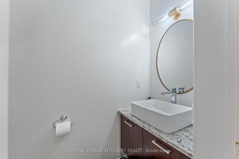 Photo 13 at 812 Petra Private, Kanata Lakes/Heritage Hills, Kanata