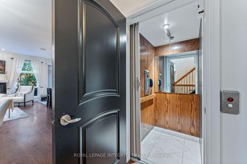 Photo 14 at 812 Petra Private, Kanata Lakes/Heritage Hills, Kanata