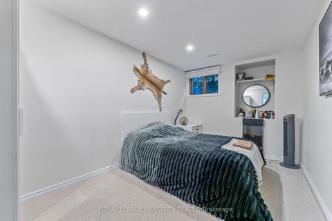 Photo 15 at 812 Petra Private, Kanata Lakes/Heritage Hills, Kanata