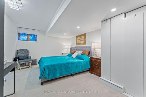 Photo 16 at 812 Petra Private, Kanata Lakes/Heritage Hills, Kanata