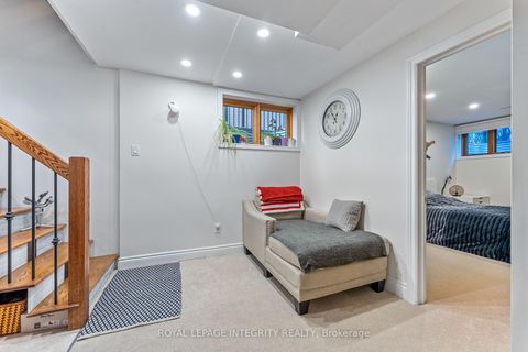 Photo 17 at 812 Petra Private, Kanata Lakes/Heritage Hills, Kanata