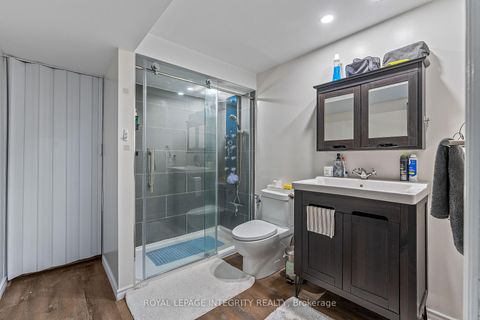 Photo 18 at 812 Petra Private, Kanata Lakes/Heritage Hills, Kanata