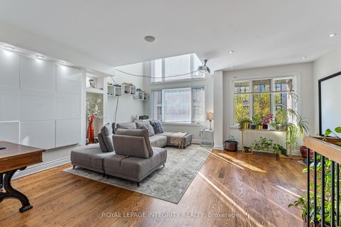 Photo 19 at 812 Petra Private, Kanata Lakes/Heritage Hills, Kanata