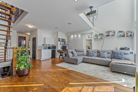 Photo 20 at 812 Petra Private, Kanata Lakes/Heritage Hills, Kanata