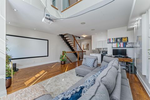 Photo 21 at 812 Petra Private, Kanata Lakes/Heritage Hills, Kanata