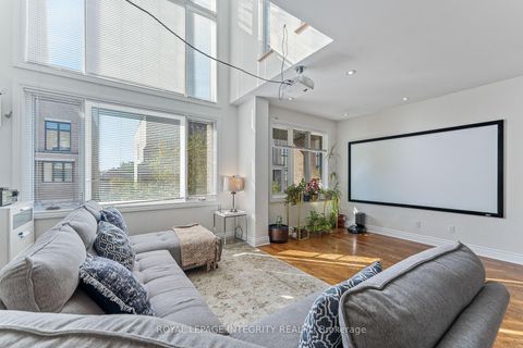 Photo 22 at 812 Petra Private, Kanata Lakes/Heritage Hills, Kanata