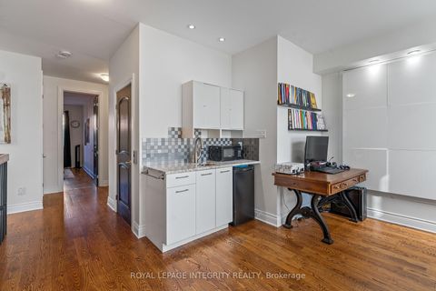 Photo 23 at 812 Petra Private, Kanata Lakes/Heritage Hills, Kanata