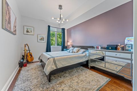 Photo 24 at 812 Petra Private, Kanata Lakes/Heritage Hills, Kanata