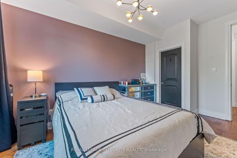 Photo 25 at 812 Petra Private, Kanata Lakes/Heritage Hills, Kanata