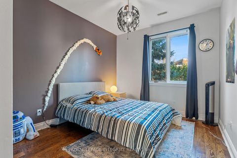 Photo 26 at 812 Petra Private, Kanata Lakes/Heritage Hills, Kanata