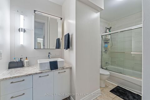 Photo 27 at 812 Petra Private, Kanata Lakes/Heritage Hills, Kanata