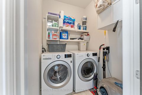 Photo 28 at 812 Petra Private, Kanata Lakes/Heritage Hills, Kanata