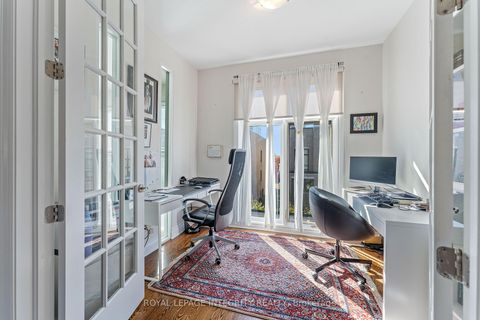 Photo 29 at 812 Petra Private, Kanata Lakes/Heritage Hills, Kanata