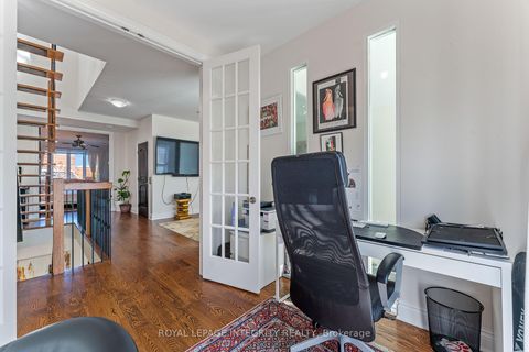 Photo 30 at 812 Petra Private, Kanata Lakes/Heritage Hills, Kanata