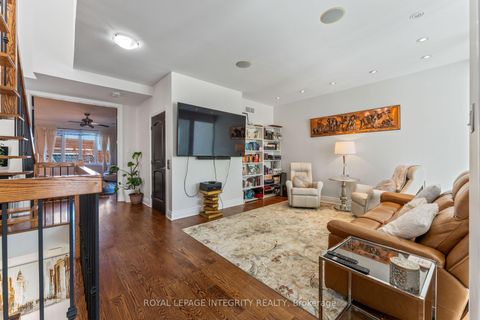 Photo 31 at 812 Petra Private, Kanata Lakes/Heritage Hills, Kanata