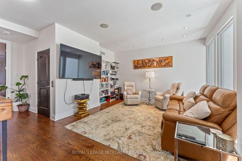 Photo 32 at 812 Petra Private, Kanata Lakes/Heritage Hills, Kanata