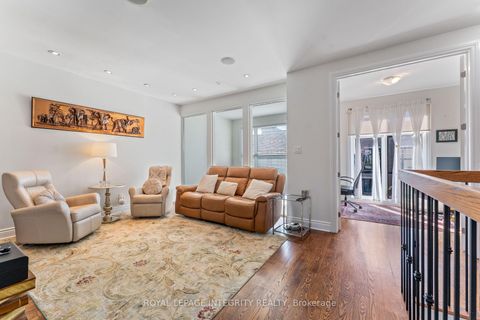 Photo 33 at 812 Petra Private, Kanata Lakes/Heritage Hills, Kanata