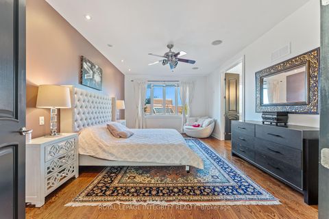 Photo 35 at 812 Petra Private, Kanata Lakes/Heritage Hills, Kanata