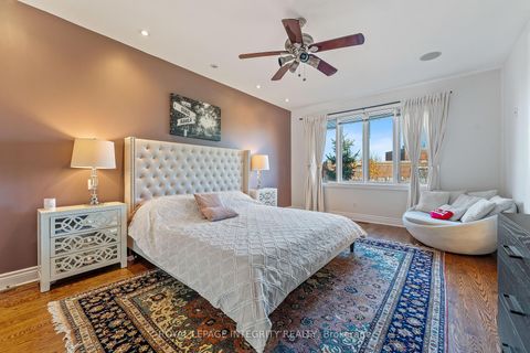 Photo 36 at 812 Petra Private, Kanata Lakes/Heritage Hills, Kanata