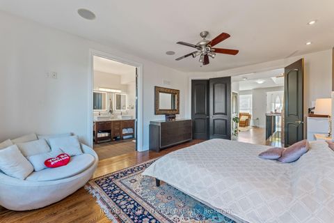 Photo 37 at 812 Petra Private, Kanata Lakes/Heritage Hills, Kanata