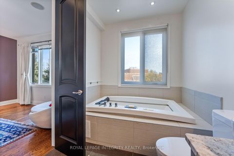 Photo 39 at 812 Petra Private, Kanata Lakes/Heritage Hills, Kanata