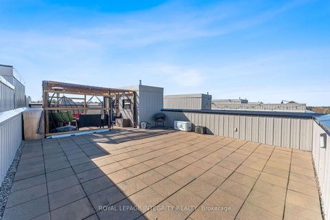 Photo 40 at 812 Petra Private, Kanata Lakes/Heritage Hills, Kanata