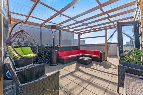 Photo 41 at 812 Petra Private, Kanata Lakes/Heritage Hills, Kanata