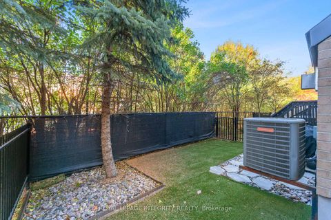 Photo 42 at 812 Petra Private, Kanata Lakes/Heritage Hills, Kanata