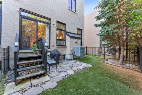 Photo 43 at 812 Petra Private, Kanata Lakes/Heritage Hills, Kanata