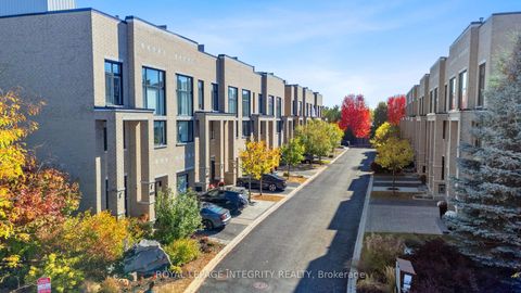 Photo 44 at 812 Petra Private, Kanata Lakes/Heritage Hills, Kanata