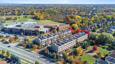 Photo 45 at 812 Petra Private, Kanata Lakes/Heritage Hills, Kanata