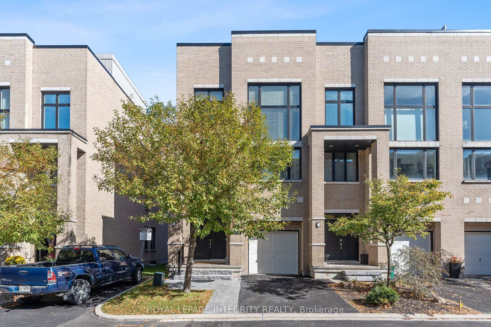 812 Petra Private, Kanata Lakes/Heritage Hills, Kanata 2