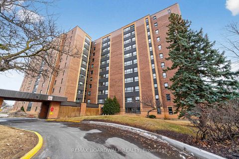 Photo 0 at 407 - 1356 Meadowlands Drive E, Nepean (Borden Farm/Stewart Farm/Carleton Heights/Parkwood Hills), Ottawa