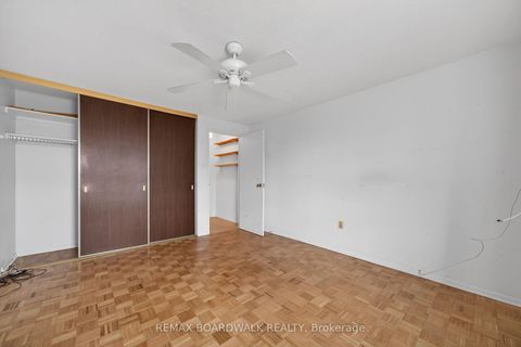 Photo 12 at 407 - 1356 Meadowlands Drive E, Nepean (Borden Farm/Stewart Farm/Carleton Heights/Parkwood Hills), Ottawa