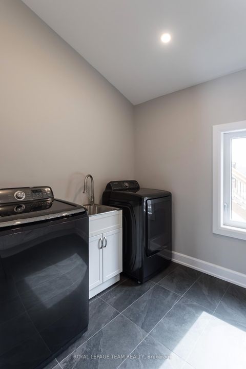 Photo 5 at 2071 8th Line, Beckwith Twp, Beckwith