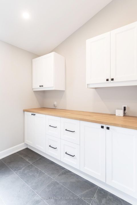 Photo 6 at 2071 8th Line, Beckwith Twp, Beckwith