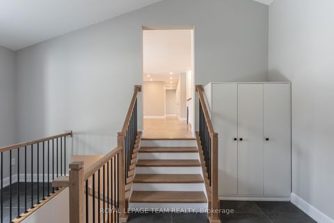 Photo 7 at 2071 8th Line, Beckwith Twp, Beckwith