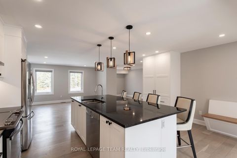 Photo 9 at 2071 8th Line, Beckwith Twp, Beckwith