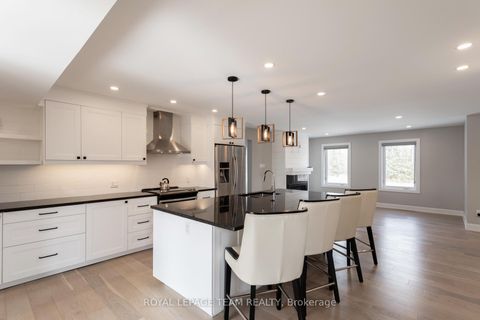 Photo 10 at 2071 8th Line, Beckwith Twp, Beckwith