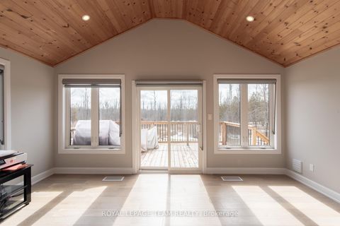 Photo 12 at 2071 8th Line, Beckwith Twp, Beckwith