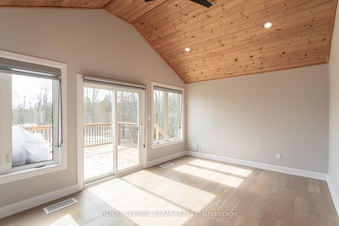 Photo 13 at 2071 8th Line, Beckwith Twp, Beckwith