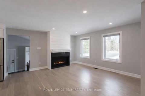 Photo 14 at 2071 8th Line, Beckwith Twp, Beckwith