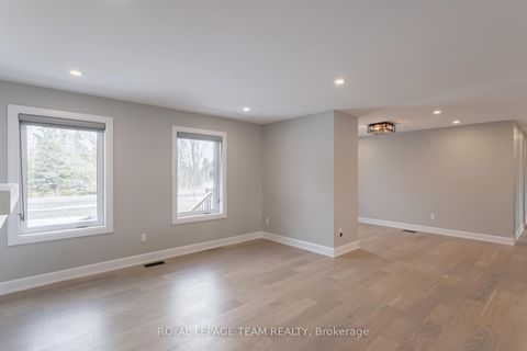 Photo 15 at 2071 8th Line, Beckwith Twp, Beckwith