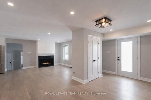 Photo 16 at 2071 8th Line, Beckwith Twp, Beckwith