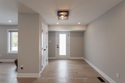 Photo 17 at 2071 8th Line, Beckwith Twp, Beckwith